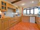 Thumbnail Link-detached house for sale in East Walton, King's Lynn