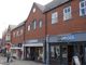 Thumbnail Retail premises for sale in High Street, Rushden