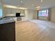 Thumbnail Flat for sale in Old Quarry Drive, Exminster, Exeter