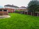 Thumbnail Semi-detached house for sale in Milton Crescent, Wakefield