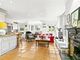 Thumbnail Detached house for sale in Cromwell Road, Teddington