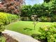 Thumbnail Flat for sale in Beacon Road, Crowborough
