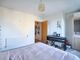 Thumbnail Flat for sale in Blackwall Lane, London