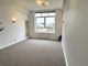 Thumbnail Flat to rent in Britannic Park, Moseley, Birmingham