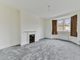 Thumbnail Terraced house to rent in Carter Road, Colliers Wood, London