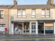 Thumbnail Commercial property for sale in East High Street, Forfar, Angus