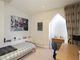 Thumbnail Detached house for sale in Beverley Lane, Kingston Upon Thames, Surrey