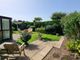 Thumbnail Detached bungalow for sale in Chartres, Bexhill-On-Sea