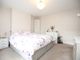 Thumbnail End terrace house for sale in Stafford Street, Atherstone