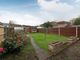 Thumbnail Detached house for sale in Thanington Road, Canterbury
