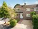 Thumbnail Semi-detached house to rent in Chestnut Grove, Boston Spa, Wetherby