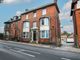 Thumbnail Flat for sale in High Street, Newmarket