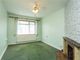 Thumbnail Bungalow for sale in The Village, Wigginton, York, North Yorkshire