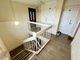 Thumbnail Flat for sale in Lingfield Avenue, Sale