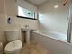 Thumbnail End terrace house for sale in 75 Aird Avenue, Inverness