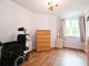 Thumbnail Flat for sale in Stevens Court, Wokingham