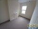 Thumbnail Terraced house to rent in Haywood Street, Stoke-On-Trent