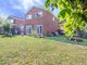 Thumbnail Link-detached house for sale in Seaford Close, Ruislip