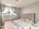 Thumbnail End terrace house for sale in Glencoe Gardens, Leeds, West Yorkshire
