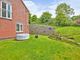 Thumbnail Detached house for sale in Moorlands Road, Ambergate, Belper