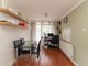 Thumbnail Flat for sale in Woodside Avenue, London