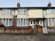 Thumbnail Property for sale in Newcomen Street, Hull