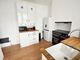 Thumbnail Flat for sale in Windermere Road, Southend-On-Sea