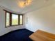 Thumbnail Flat for sale in Plean Street, Glasgow