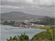 Thumbnail Land for sale in Moule A Chique, Vieux Fort, Saint Lucia