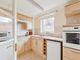Thumbnail Property for sale in London Road, Redhill