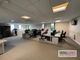 Thumbnail Office for sale in Laborem Place, Coombswood Way, Halesowen