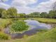 Thumbnail Detached house for sale in Three Springs House, Stanford Bishop, Herefordshire