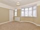 Thumbnail End terrace house for sale in Northumberland Avenue, Welling, Kent