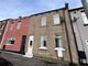 Thumbnail Property for sale in Front Street, Shotton Colliery, Durham