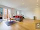 Thumbnail Flat to rent in Reverence House, Lismore Boulevard, London