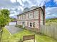 Thumbnail Country house for sale in Mary Ann Lane, East Dean, East Sussex