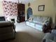 Thumbnail Semi-detached house for sale in Castle Street, Hadfield, Glossop, Derbyshire