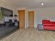 Thumbnail End terrace house for sale in Wilson Road, Hadleigh, Ipswich