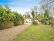 Thumbnail Bungalow for sale in The Avenue, Wroxham, Norwich