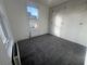 Thumbnail Flat to rent in Chingford Mount Road, London