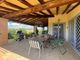 Thumbnail Villa for sale in Montalto di Castro, Viterbo, Lazio