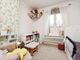Thumbnail Terraced house for sale in Cressing Road, Braintree