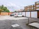 Thumbnail Flat for sale in Eastern Esplanade, Southend-On-Sea