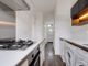 Thumbnail Terraced house for sale in Turin Road, London