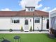 Thumbnail Semi-detached house for sale in Moorland Avenue, Preston, Lancashire