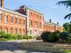 Thumbnail Flat to rent in Ellesmere Place, Walton-On-Thames