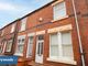 Thumbnail Terraced house to rent in Lockwood Street, Baddeley Green, Stoke-On-Trent