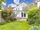 Thumbnail Semi-detached house for sale in Kitsbury Road, Berkhamsted, Hertfordshire