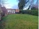 Thumbnail Semi-detached house for sale in Field Lane, Pontefract