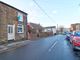 Thumbnail End terrace house for sale in Arthur Street, Williamstown, Tonypandy